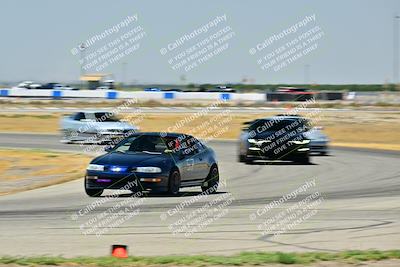 media/May-24-2025-Turn8 Trackdays (Sat) [[034586b55d]]/6 Beginner/Session 3 (Sweeper)/